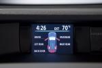 Toyota Sienna SE 2010 года